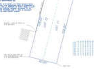 17W174 Woodland Ave, Bensenville, IL 60106