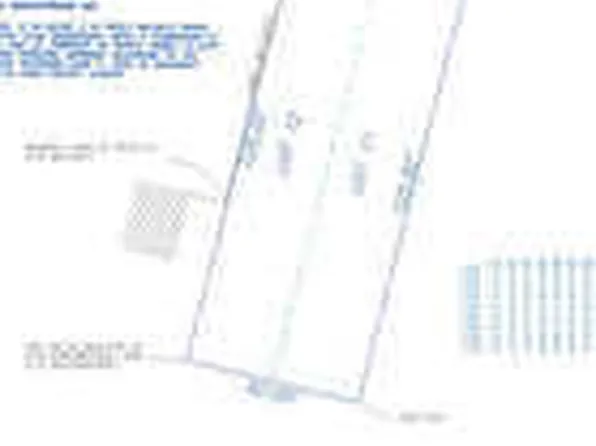 17W174 Woodland Ave, Bensenville, IL 60106