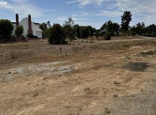 0 Green Tree Rd #178, Temecula, CA 92592