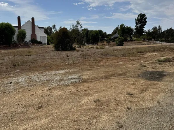0 Green Tree Rd #178, Temecula, CA 92592