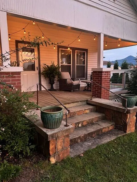 3 bed, 1350 sqft, $1,800 — Photo 4