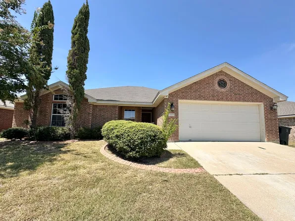 2601 Lavender Ln, Killeen, TX 76549