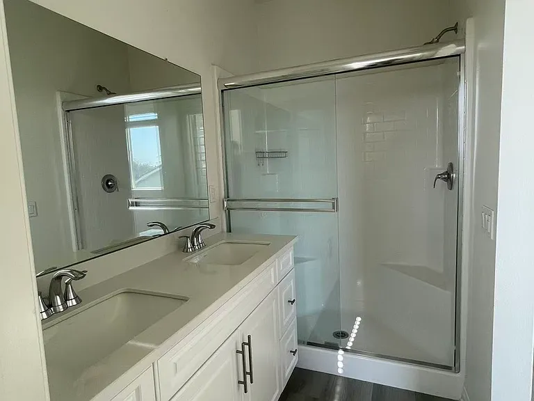 1096 N Ivory Palm Ln — Photo 10