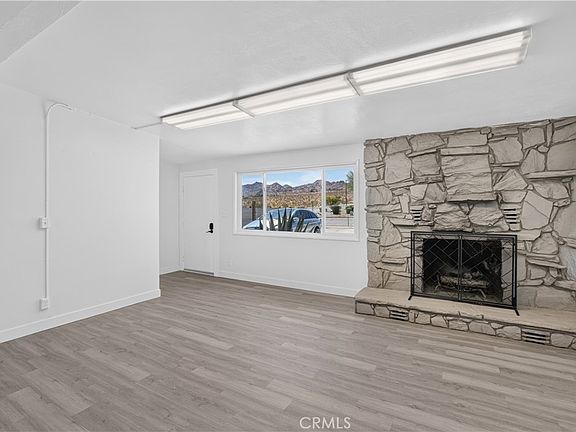 4th image of 63700-29 Palms Hwy