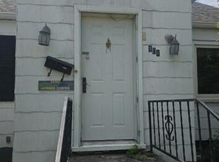 101 E Garfield St, Clarinda, IA 51632