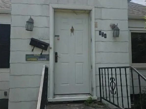 101 E Garfield St, Clarinda, IA 51632