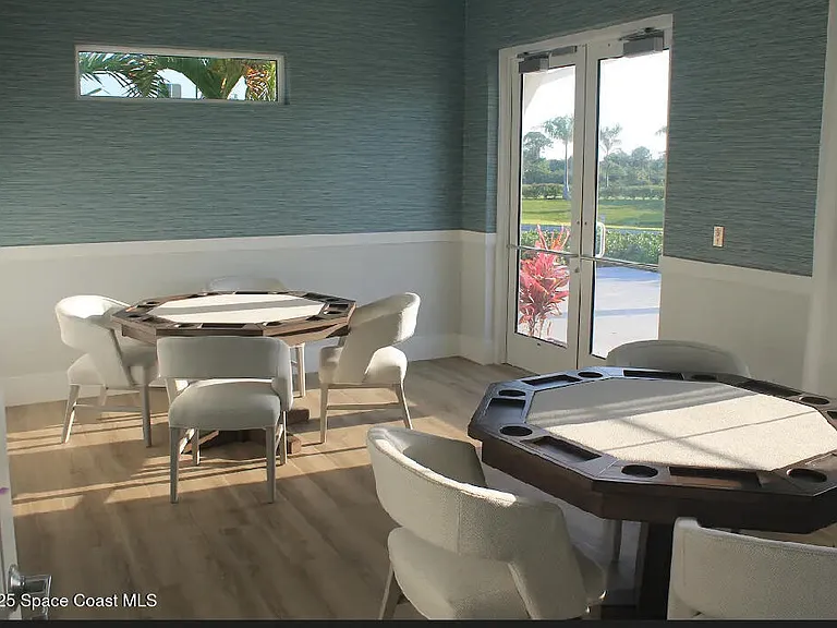7389 Tourmaline Dr — Photo 40