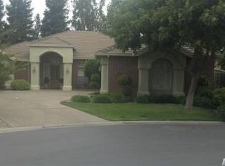 3409 Glen Abby Ct, Stockton, CA