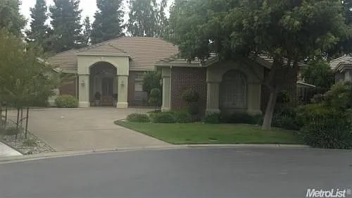 3409 Glen Abby Ct photo 1