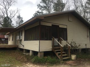 259 Herline Rd, Anacoco, LA 71403