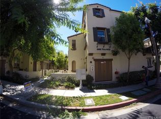 6965 Vining St, Chino, CA 91710