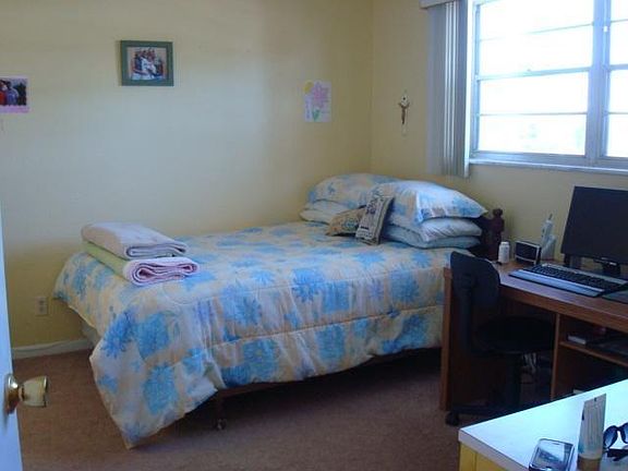 5th image of 2650 W Golf Blvd APT 162