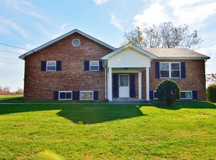 11453 Taylor Mill Rd, Independence, KY 41051