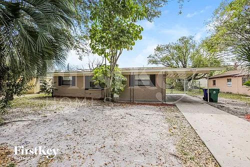 1030 Maxey Dr Photo 1 1030 Maxey Dr Photo 1
