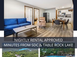 982 Indian Point Rd #108, Branson, MO 65616