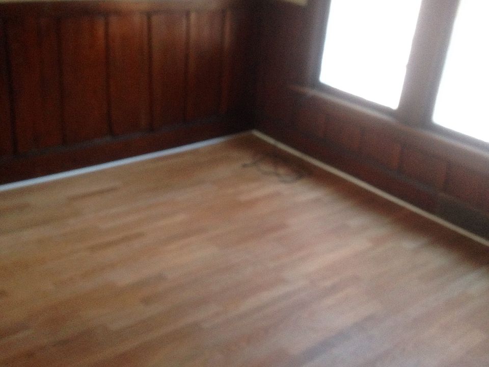 1st image of 67 Comstock Ave #1