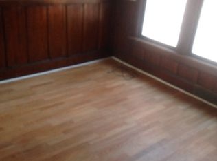 67 Comstock Ave #1, Buffalo, NY