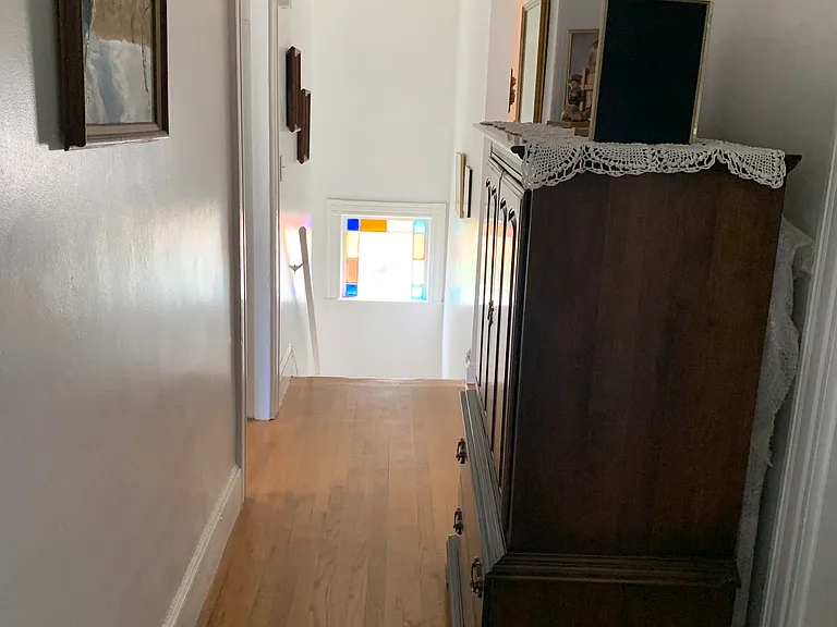 28 Tappan St #4 — Photo 11