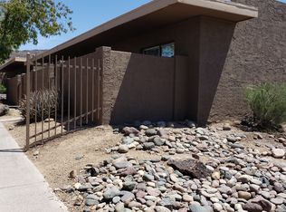 925 W Peoria Ave APT 50, Phoenix, AZ 85029