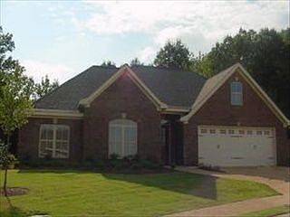 1st image of 106 Laurel Hill Dr