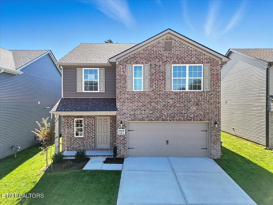 1st image of 8828 Keenberg Ln Lot 32