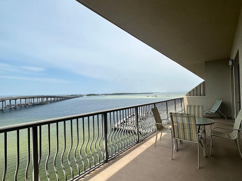 5 Calhoun Ave Destin FL Zillow