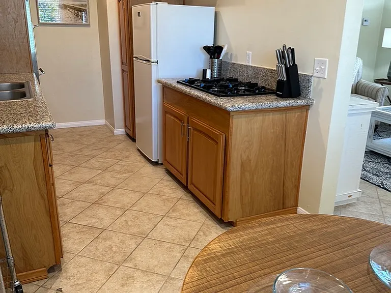 34001 Amber Lantern St #C — Photo 13