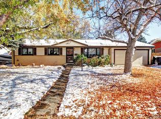 9120 Stuart St, Westminster, CO 80031