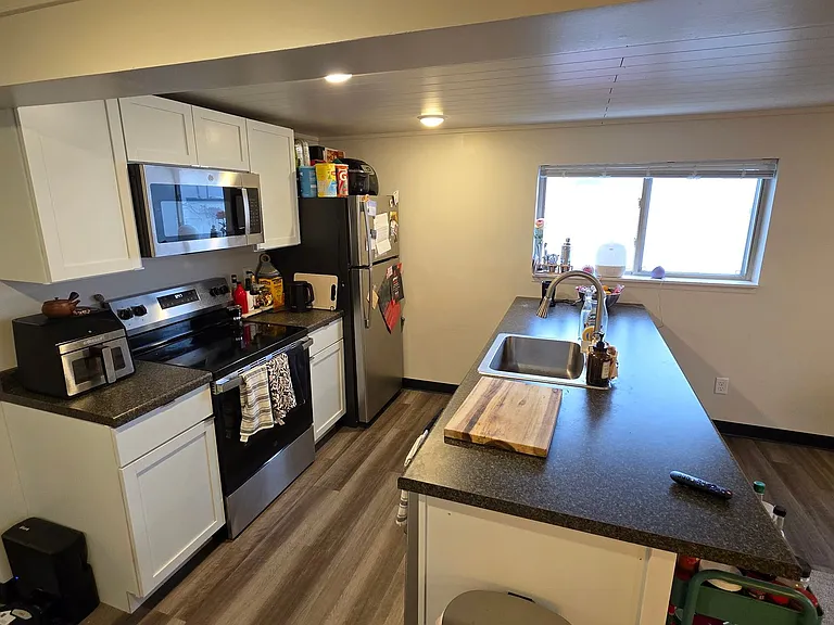 3947 E Calvary Rd — Photo 22