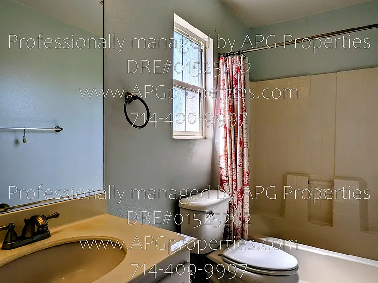 2439 N Cameo Ct — Photo 40