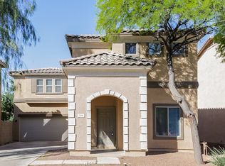 706 N 112th Dr, Avondale, AZ 85323