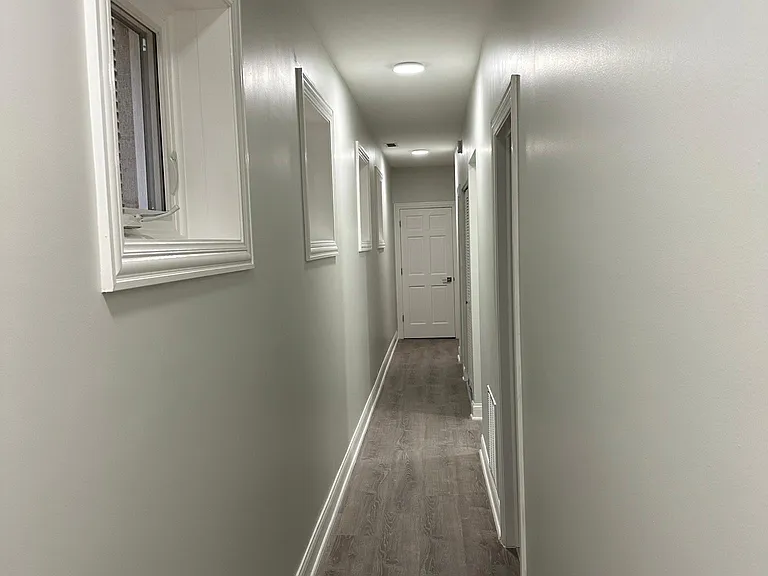 2150 W Potomac Ave #1 — Photo 26