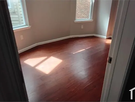 3936 Edmondson Ave — Photo 30