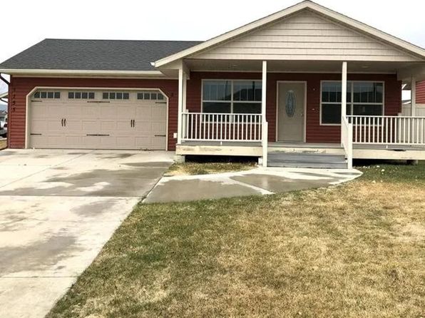 1155 Guthrie Rd #2