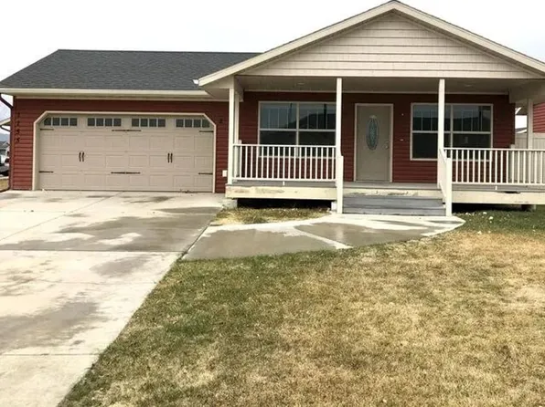 1155 Guthrie Rd., 1155 Guthrie Rd #2, Helena, MT 59602