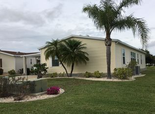 27110 Jones Loop Rd UNIT 254, Punta Gorda, FL 33982