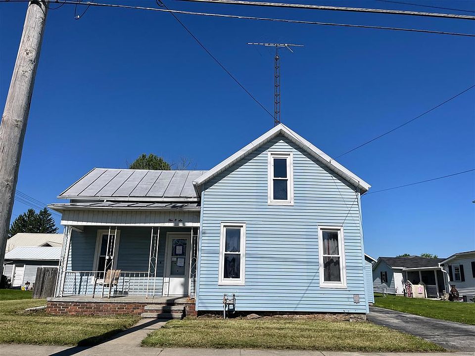 1st image of 206 N Vance St