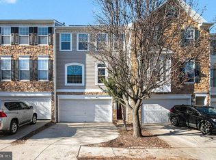 43686 Phelps Ter, Ashburn, VA 20147