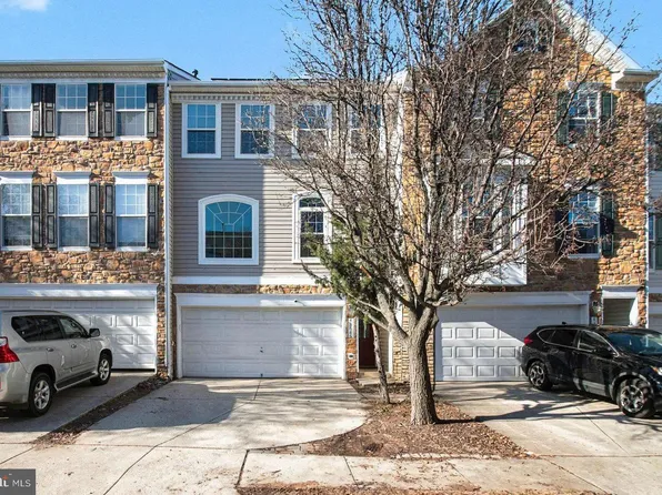 43686 Phelps Ter, Ashburn, VA 20147