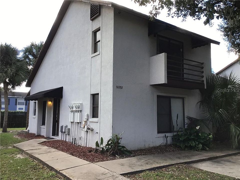 1st image of 12252 Fox Hound Ln
