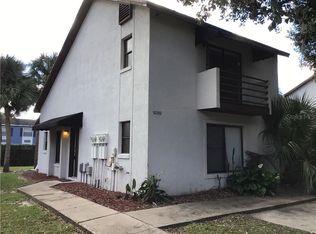 12252 Fox Hound Ln, Orlando, FL 32826