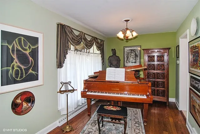 Property photo 4