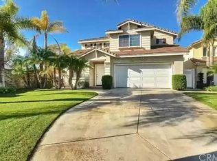 4739 E Ashford Ave, Orange, CA 92867