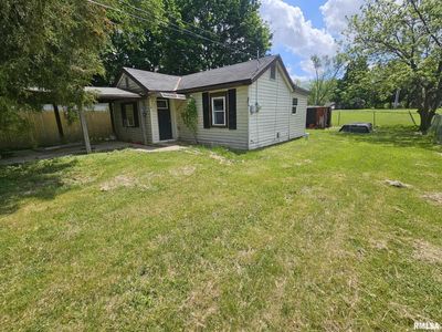 105 Lane, East Peoria, IL, 61611