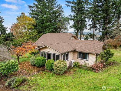 690 N 3rd Place, Kalama, WA, 98625