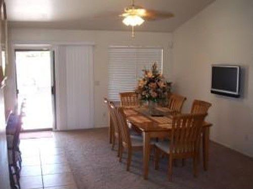 5th image of 7519 W San Miguel Ave