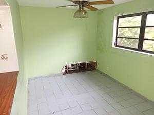 Florida Room