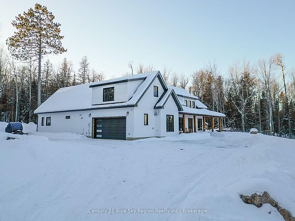 5th image of 841 State Highway 17 E
