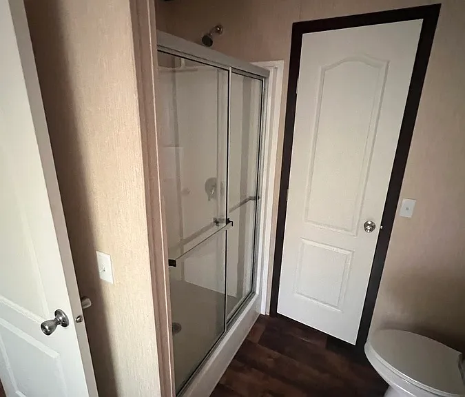 4021 Anneewakee Rd #29A — Photo 9