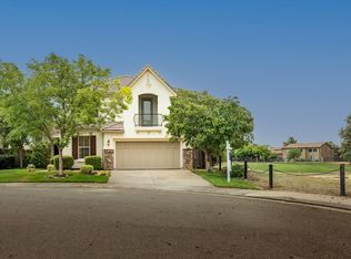 1503 Berriedale Ct, Folsom, CA